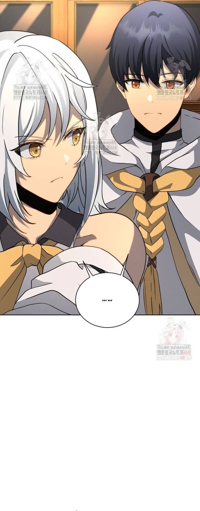 Tử Linh Sư Thiên Tài Của Học Viện Chap 168 - Next Chap 169
