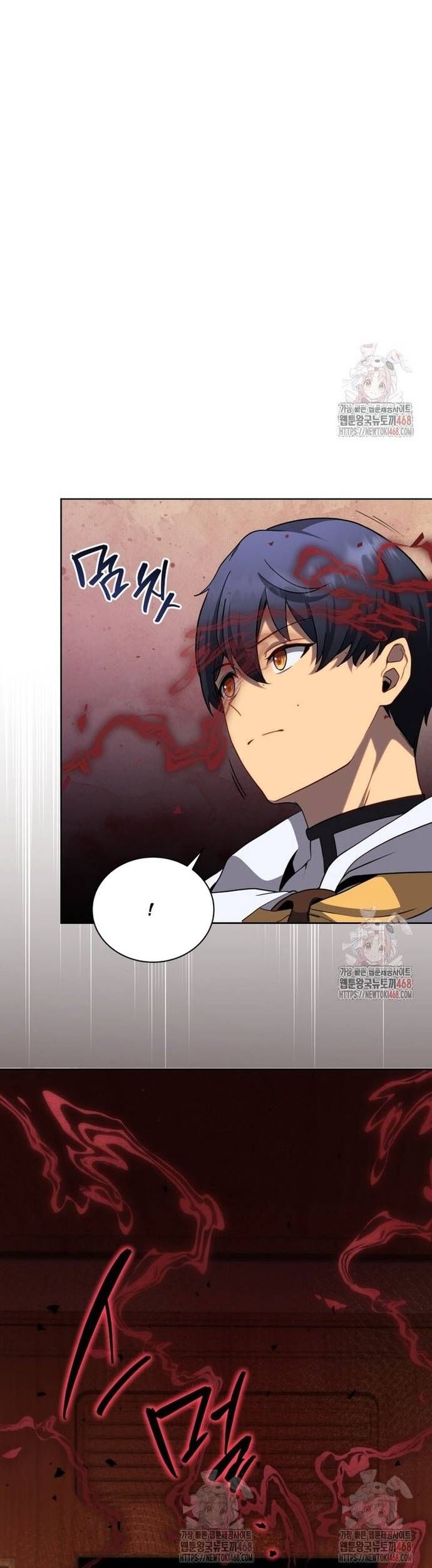 Tử Linh Sư Thiên Tài Của Học Viện Chap 168 - Next Chap 169