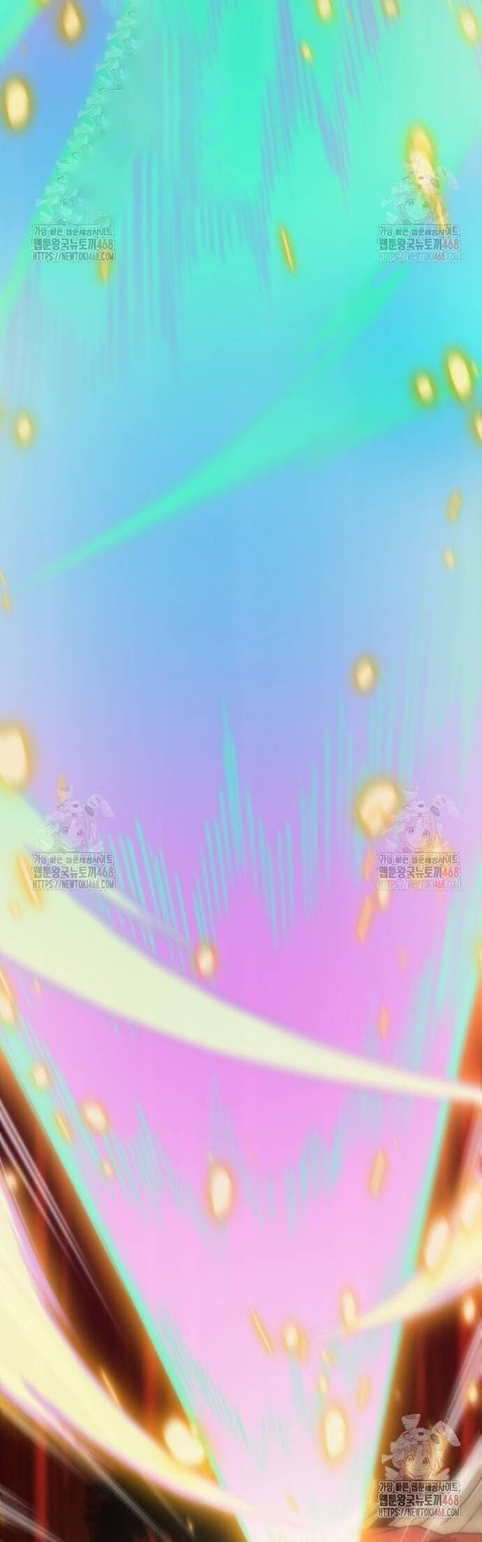 Tử Linh Sư Thiên Tài Của Học Viện Chap 168 - Next Chap 169