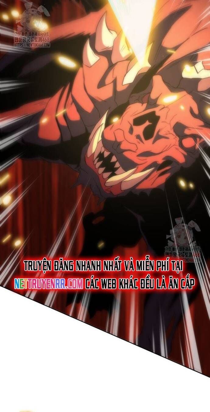 Tử Linh Sư Thiên Tài Của Học Viện Chap 168 - Next Chap 169