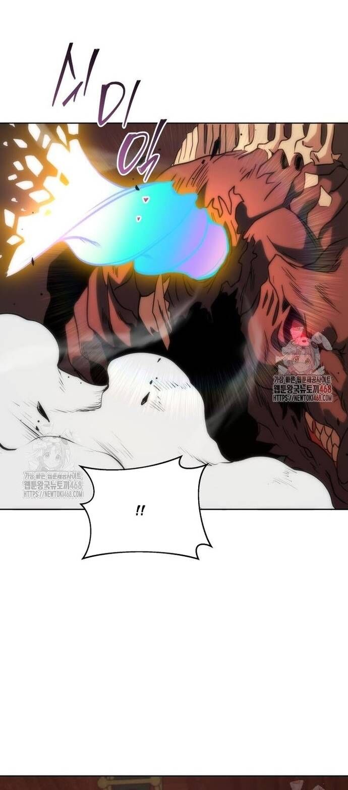 Tử Linh Sư Thiên Tài Của Học Viện Chap 168 - Next Chap 169