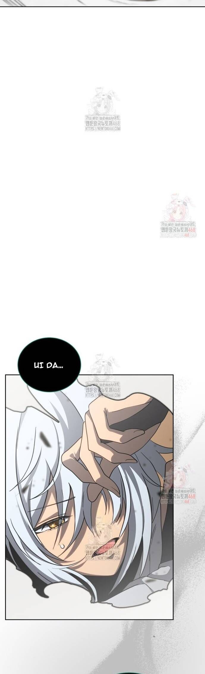 Tử Linh Sư Thiên Tài Của Học Viện Chap 168 - Next Chap 169