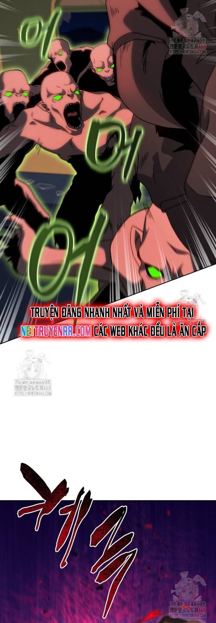 Tử Linh Sư Thiên Tài Của Học Viện Chap 168 - Next Chap 169