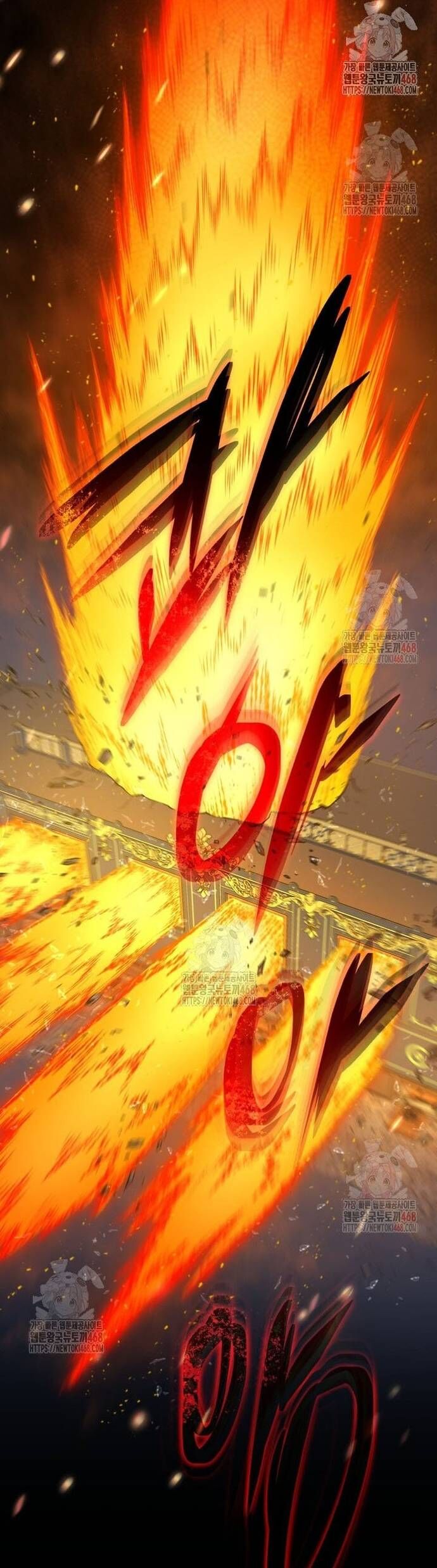Tử Linh Sư Thiên Tài Của Học Viện Chap 168 - Next Chap 169