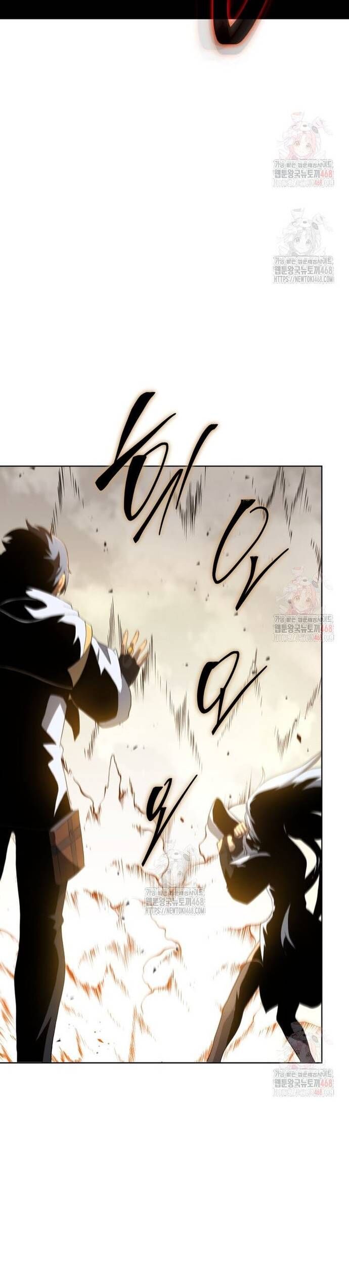 Tử Linh Sư Thiên Tài Của Học Viện Chap 168 - Next Chap 169
