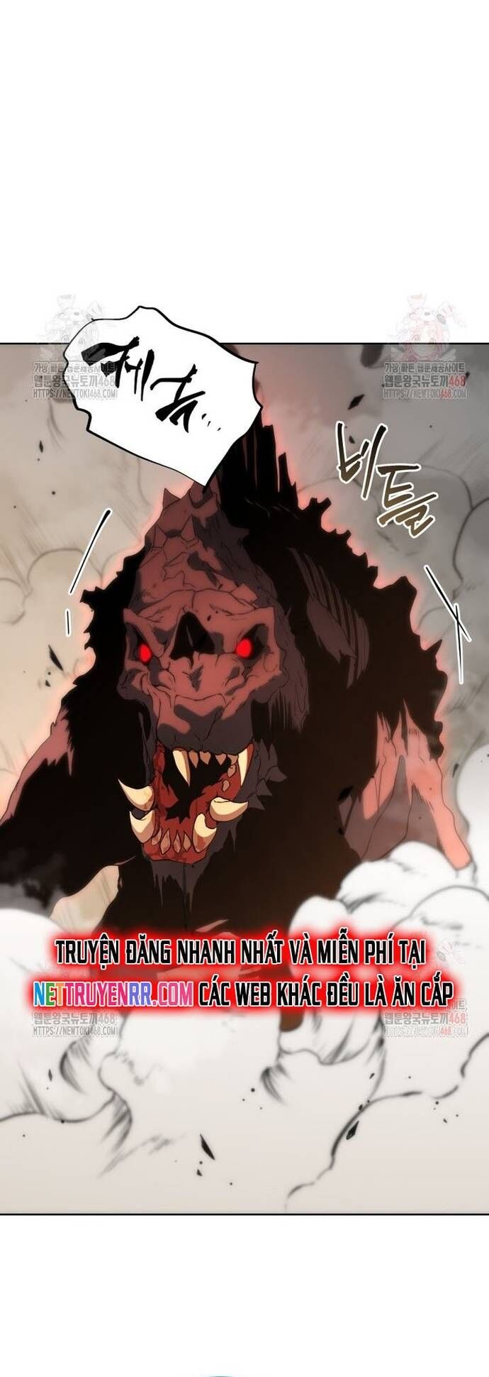 Tử Linh Sư Thiên Tài Của Học Viện Chap 168 - Next Chap 169
