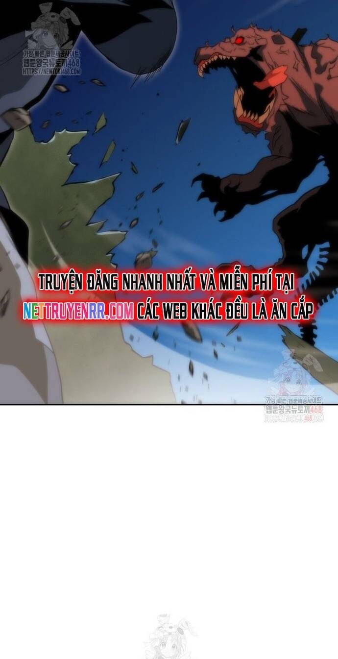 Tử Linh Sư Thiên Tài Của Học Viện Chap 168 - Next Chap 169