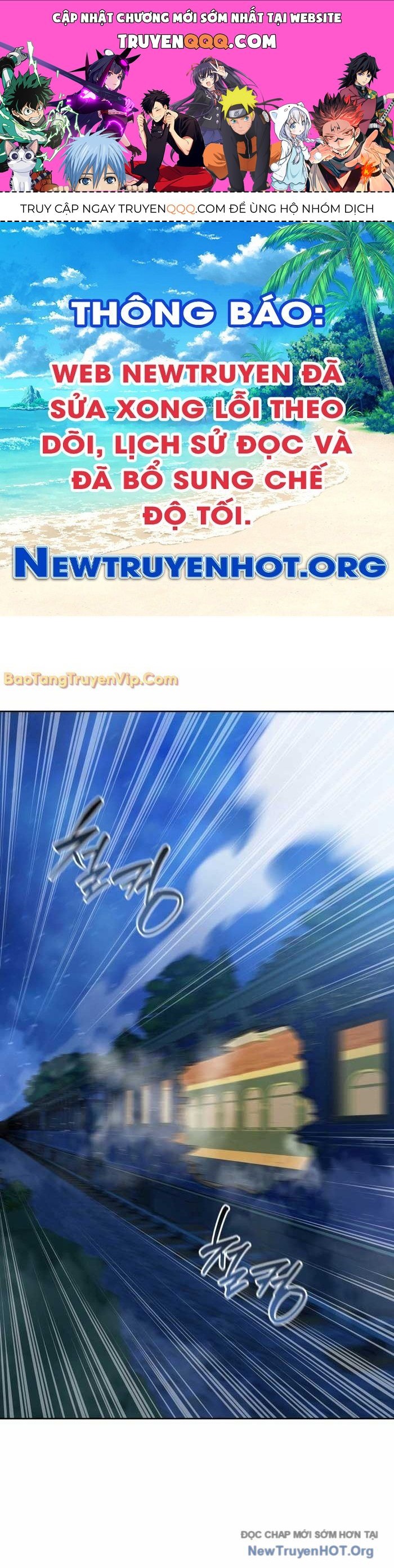 Tử Linh Sư Thiên Tài Của Học Viện Chap 1693 - Next Chap 1694