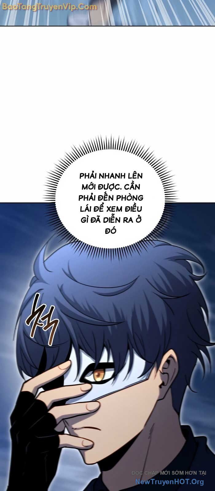 Tử Linh Sư Thiên Tài Của Học Viện Chap 1693 - Next Chap 1694