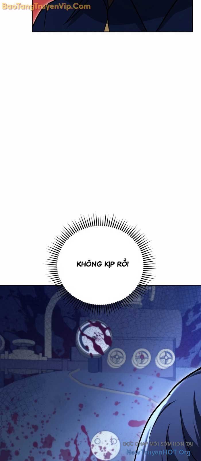 Tử Linh Sư Thiên Tài Của Học Viện Chap 1693 - Next Chap 1694