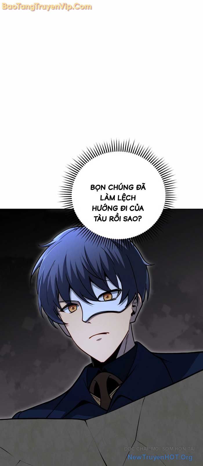 Tử Linh Sư Thiên Tài Của Học Viện Chap 1693 - Next Chap 1694