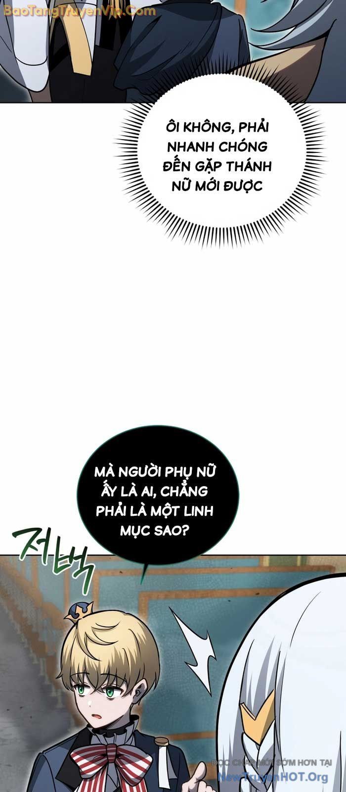 Tử Linh Sư Thiên Tài Của Học Viện Chap 1693 - Next Chap 1694