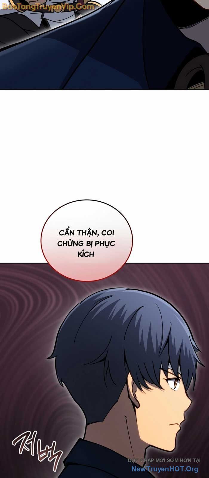 Tử Linh Sư Thiên Tài Của Học Viện Chap 1693 - Next Chap 1694