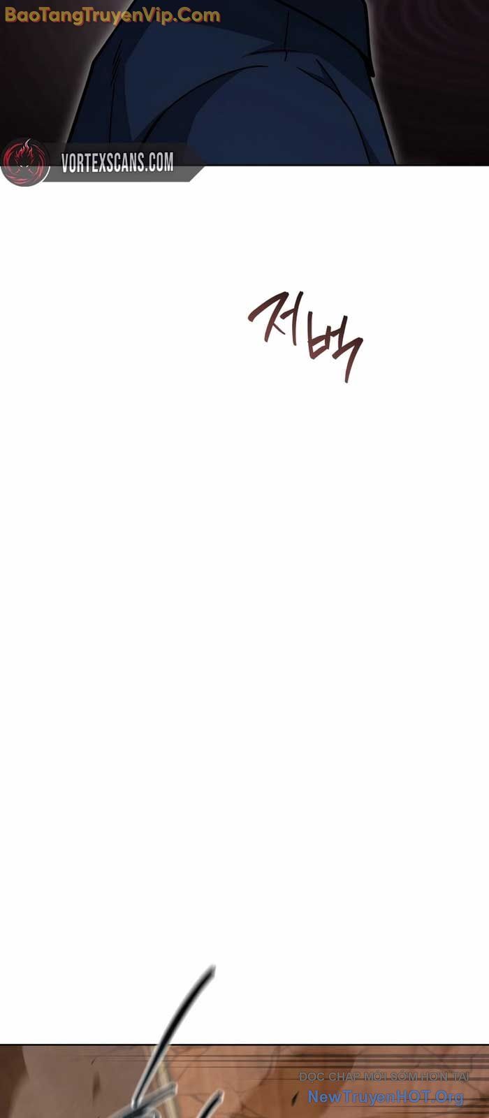Tử Linh Sư Thiên Tài Của Học Viện Chap 1693 - Next Chap 1694