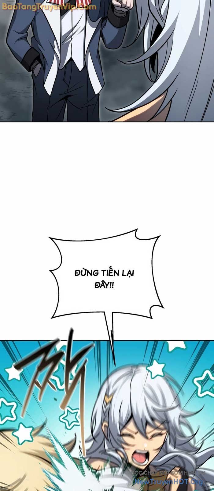 Tử Linh Sư Thiên Tài Của Học Viện Chap 1693 - Next Chap 1694