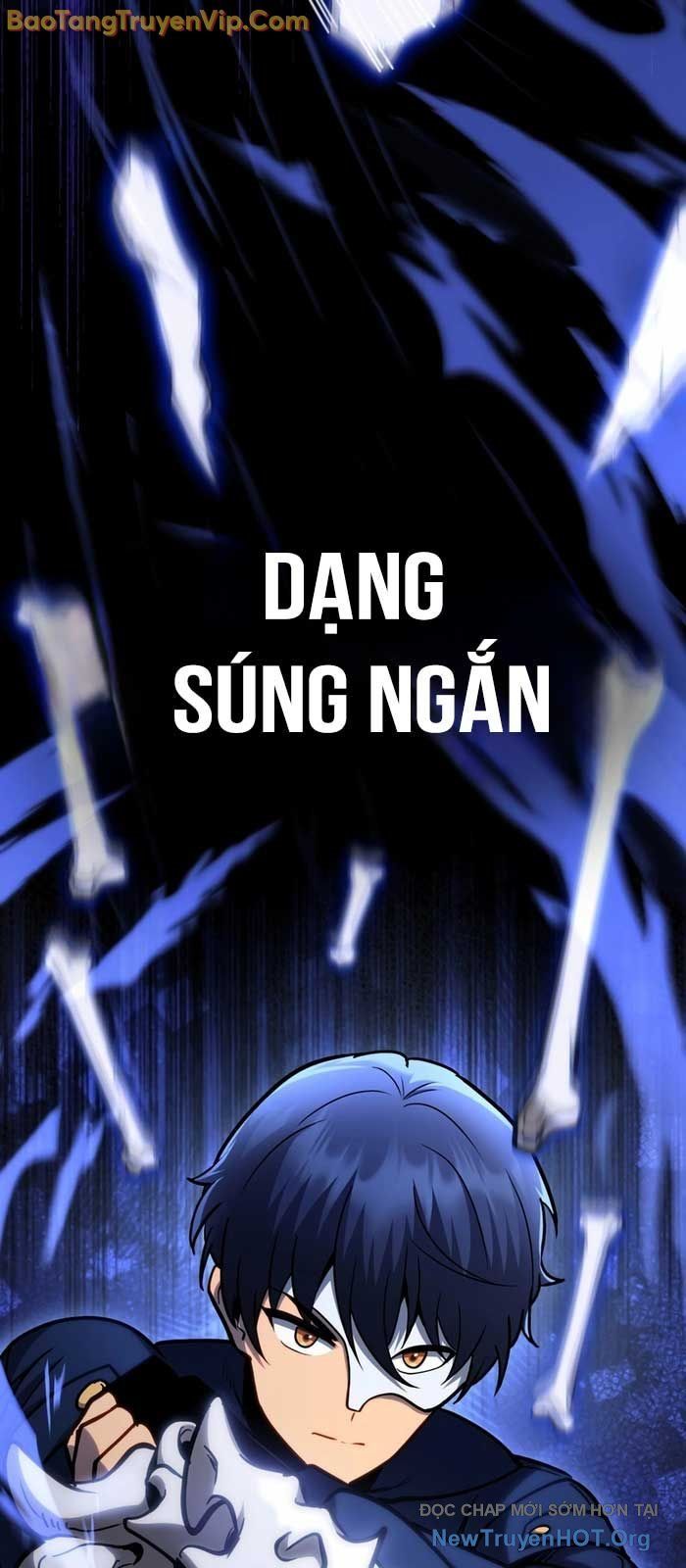 Tử Linh Sư Thiên Tài Của Học Viện Chap 1693 - Next Chap 1694