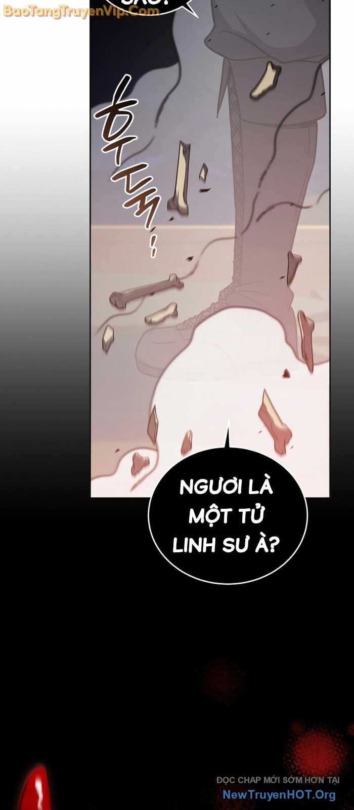 Tử Linh Sư Thiên Tài Của Học Viện Chap 1693 - Next Chap 1694