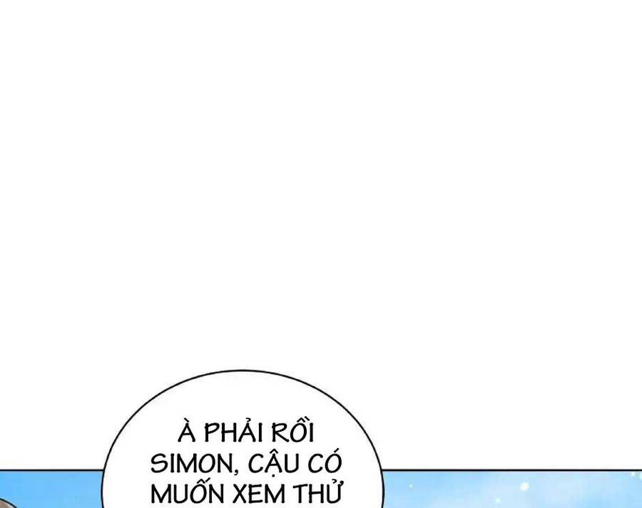Tử Linh Sư Thiên Tài Của Học Viện Chap 17 - Next Chap 18