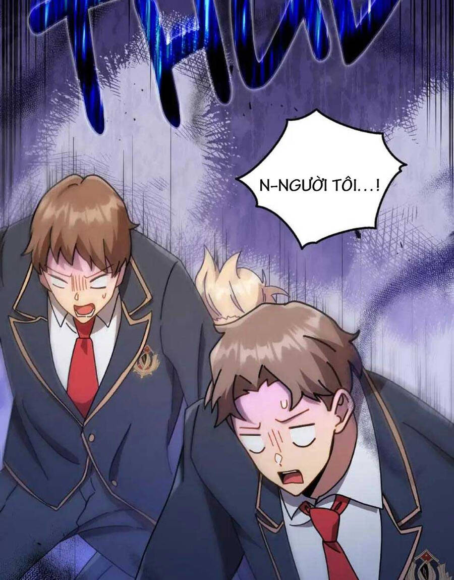 Tử Linh Sư Thiên Tài Của Học Viện Chap 17 - Next Chap 18