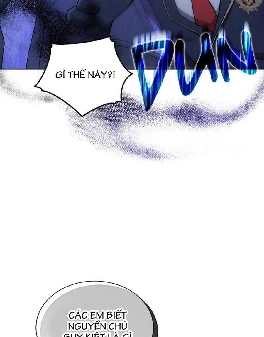 Tử Linh Sư Thiên Tài Của Học Viện Chap 17 - Next Chap 18