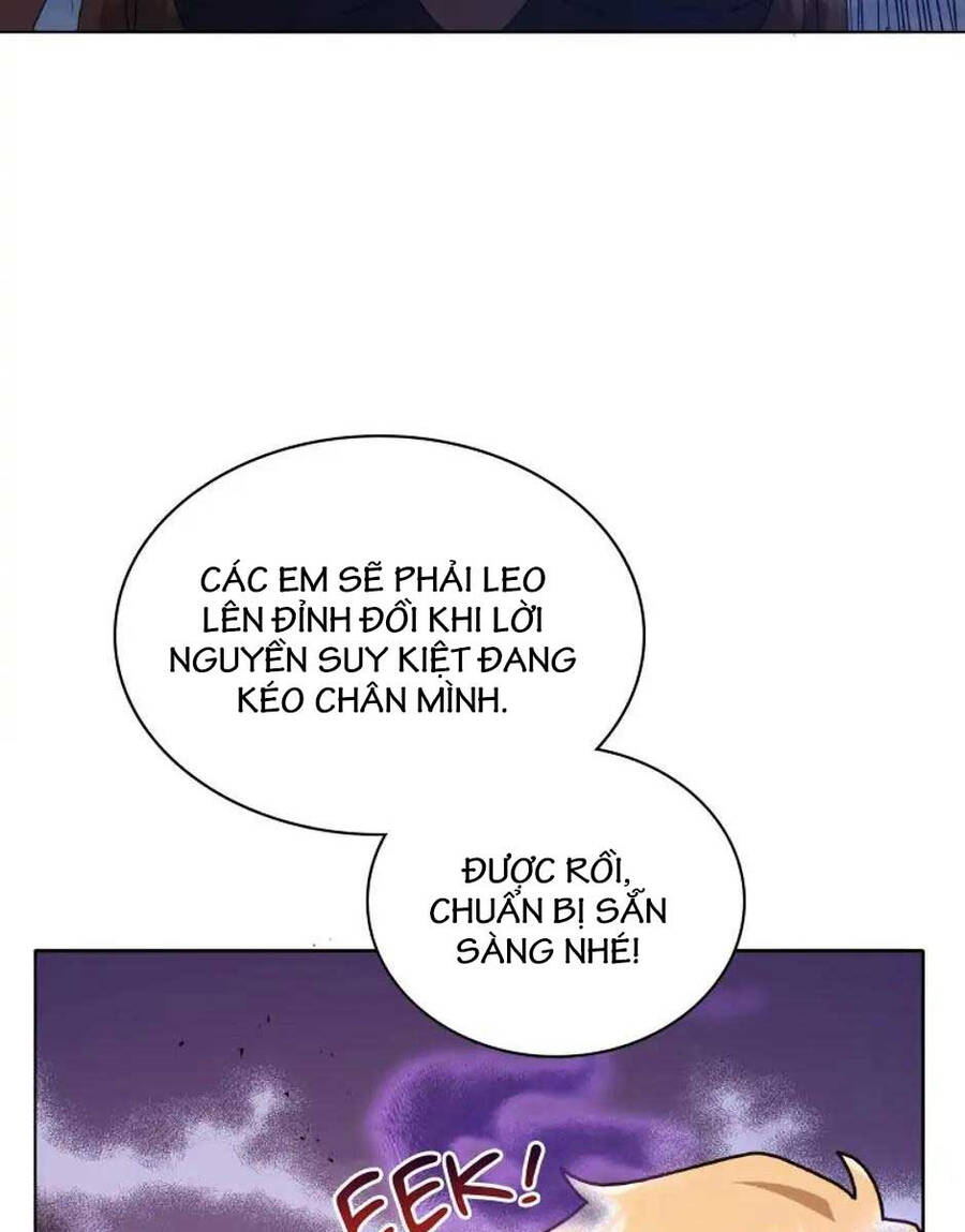 Tử Linh Sư Thiên Tài Của Học Viện Chap 17 - Next Chap 18
