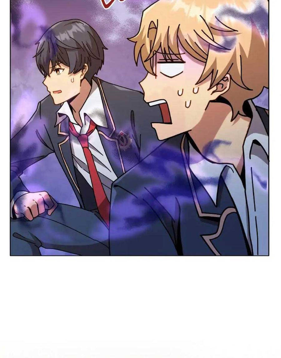 Tử Linh Sư Thiên Tài Của Học Viện Chap 17 - Next Chap 18