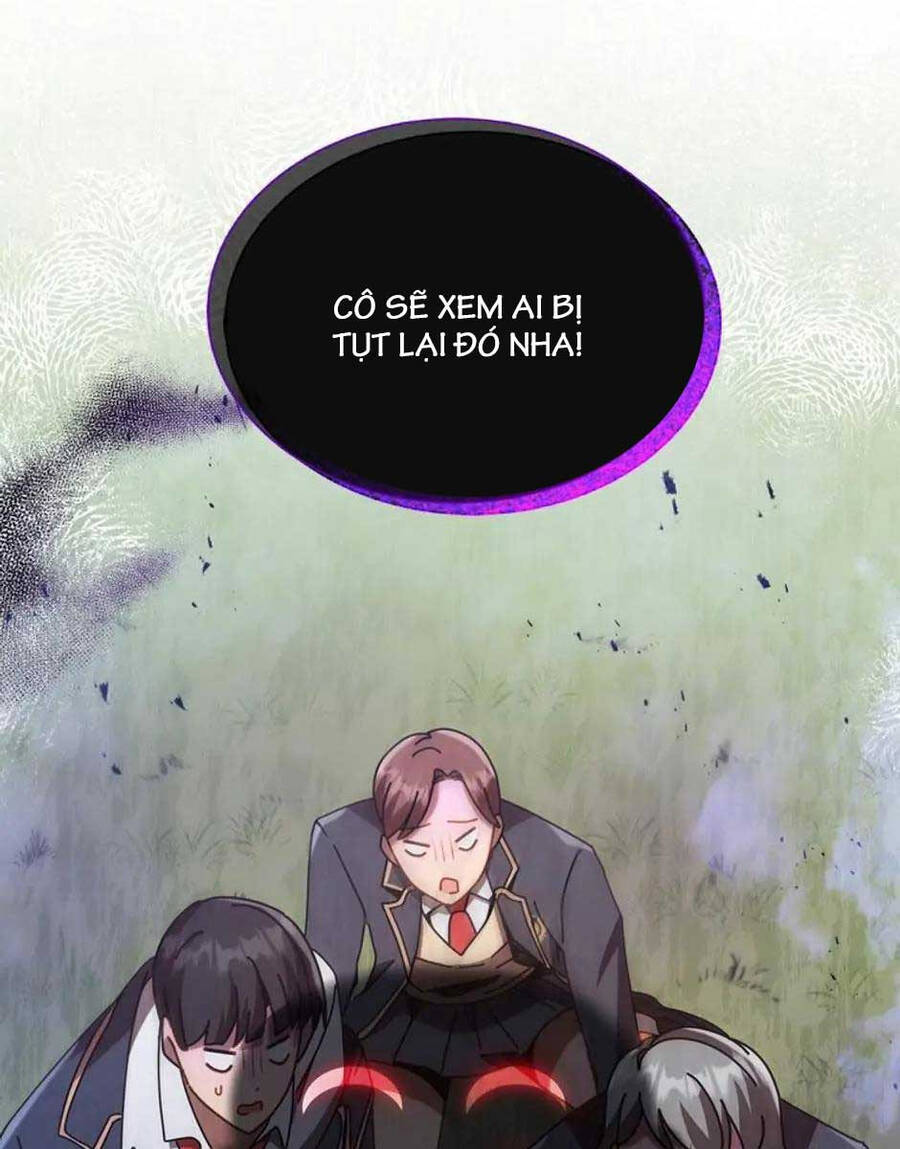 Tử Linh Sư Thiên Tài Của Học Viện Chap 17 - Next Chap 18