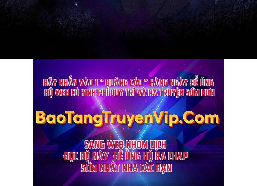Tử Linh Sư Thiên Tài Của Học Viện Chap 17 - Next Chap 18