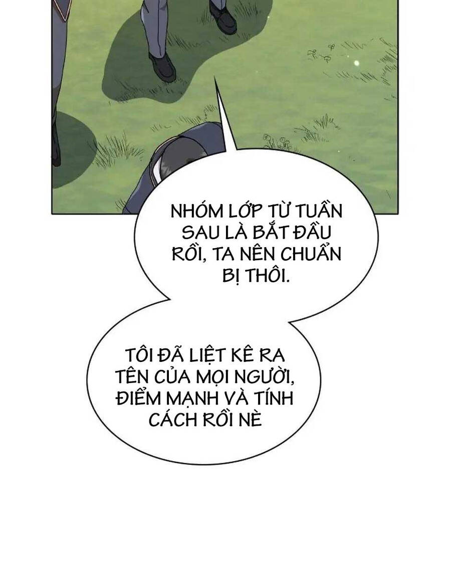 Tử Linh Sư Thiên Tài Của Học Viện Chap 17 - Next Chap 18