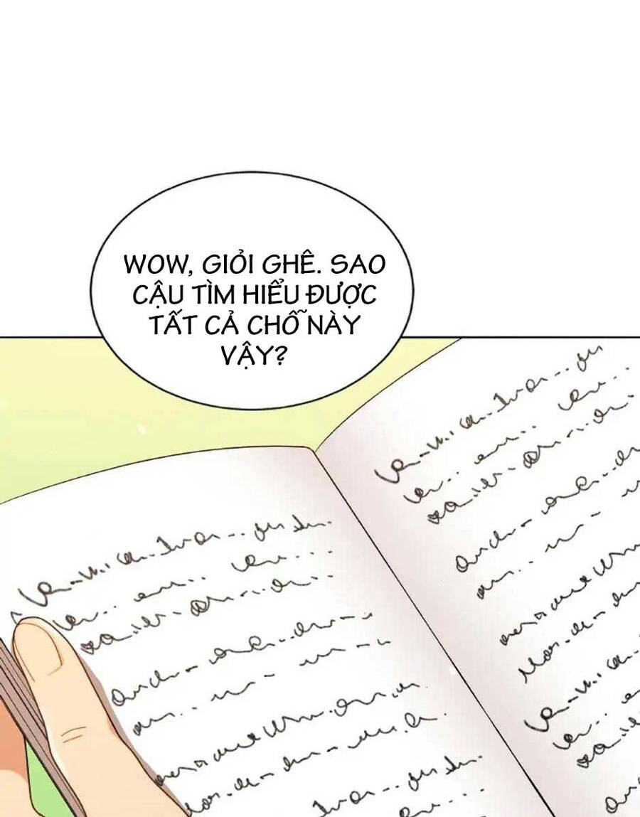 Tử Linh Sư Thiên Tài Của Học Viện Chap 17 - Next Chap 18