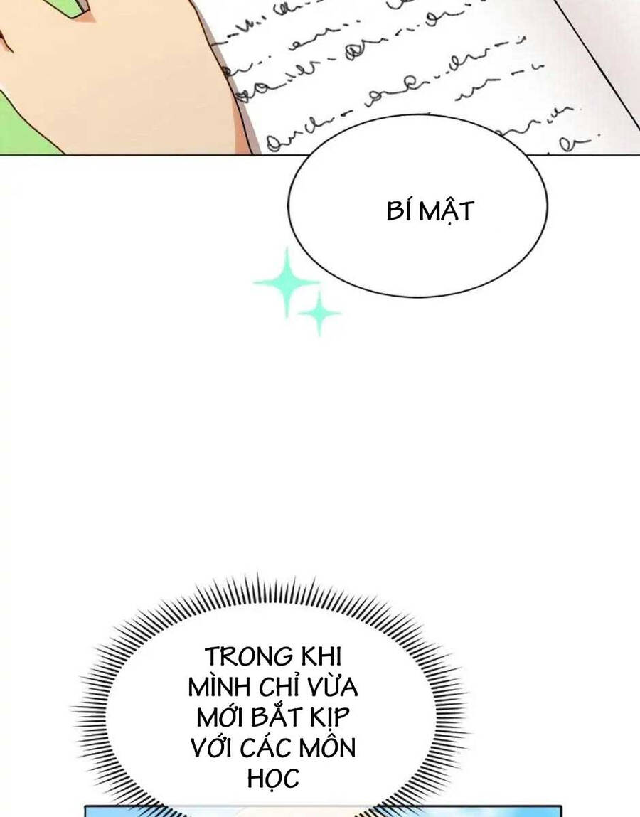 Tử Linh Sư Thiên Tài Của Học Viện Chap 17 - Next Chap 18