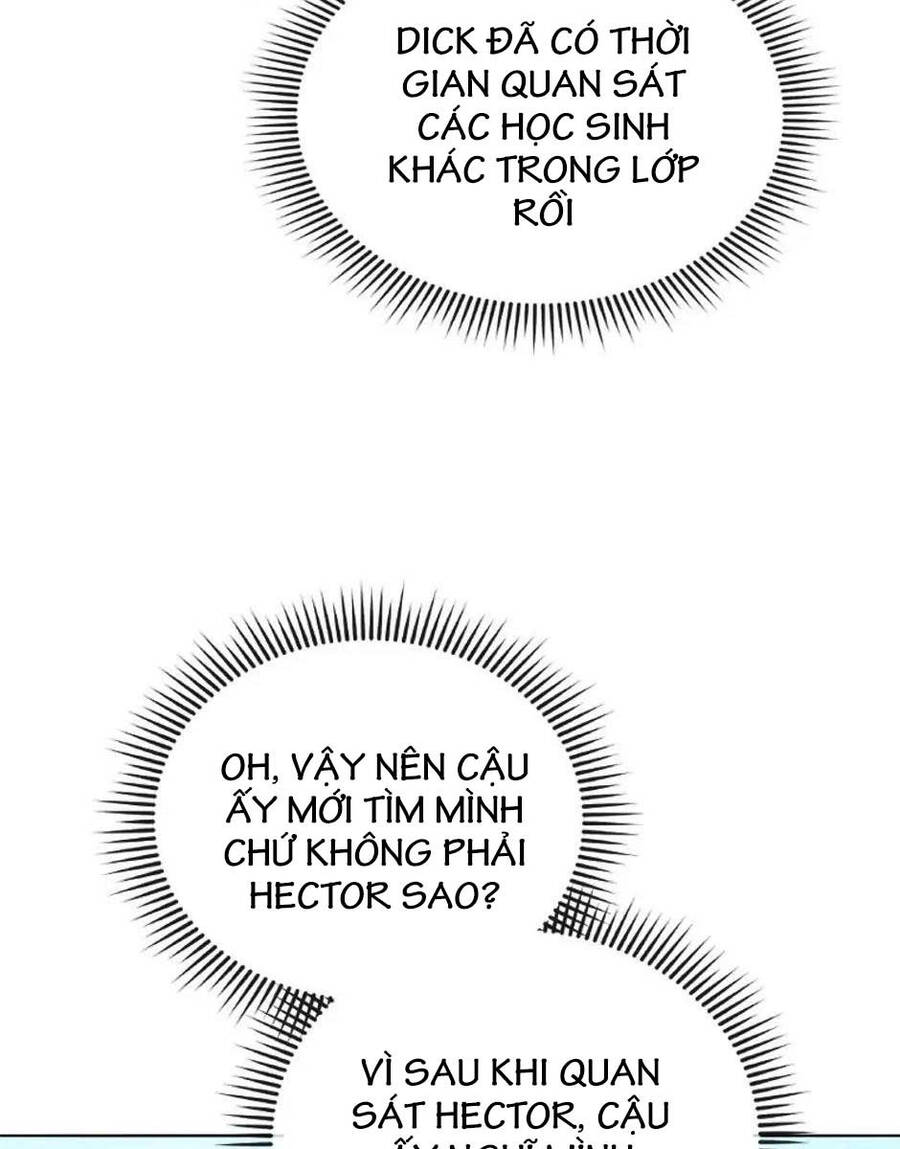 Tử Linh Sư Thiên Tài Của Học Viện Chap 17 - Next Chap 18