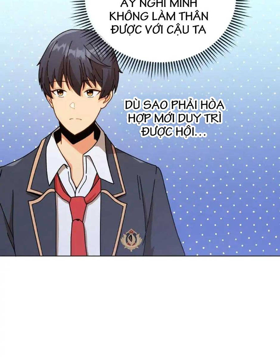 Tử Linh Sư Thiên Tài Của Học Viện Chap 17 - Next Chap 18