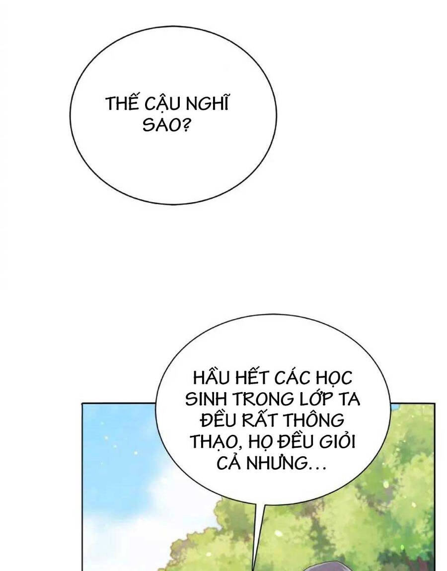 Tử Linh Sư Thiên Tài Của Học Viện Chap 17 - Next Chap 18