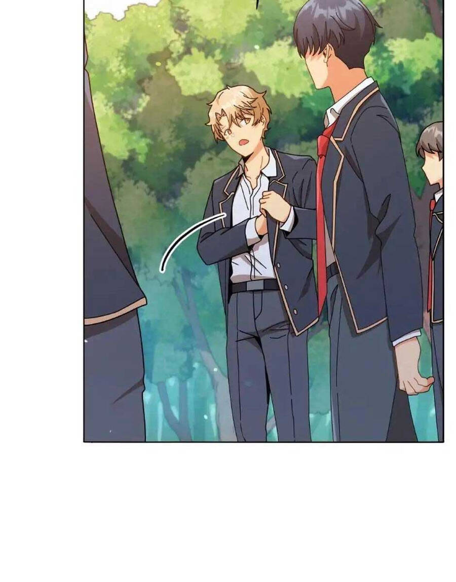 Tử Linh Sư Thiên Tài Của Học Viện Chap 17 - Next Chap 18