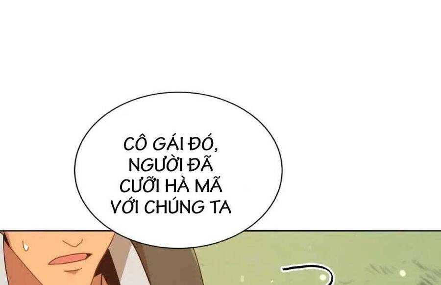 Tử Linh Sư Thiên Tài Của Học Viện Chap 17 - Next Chap 18
