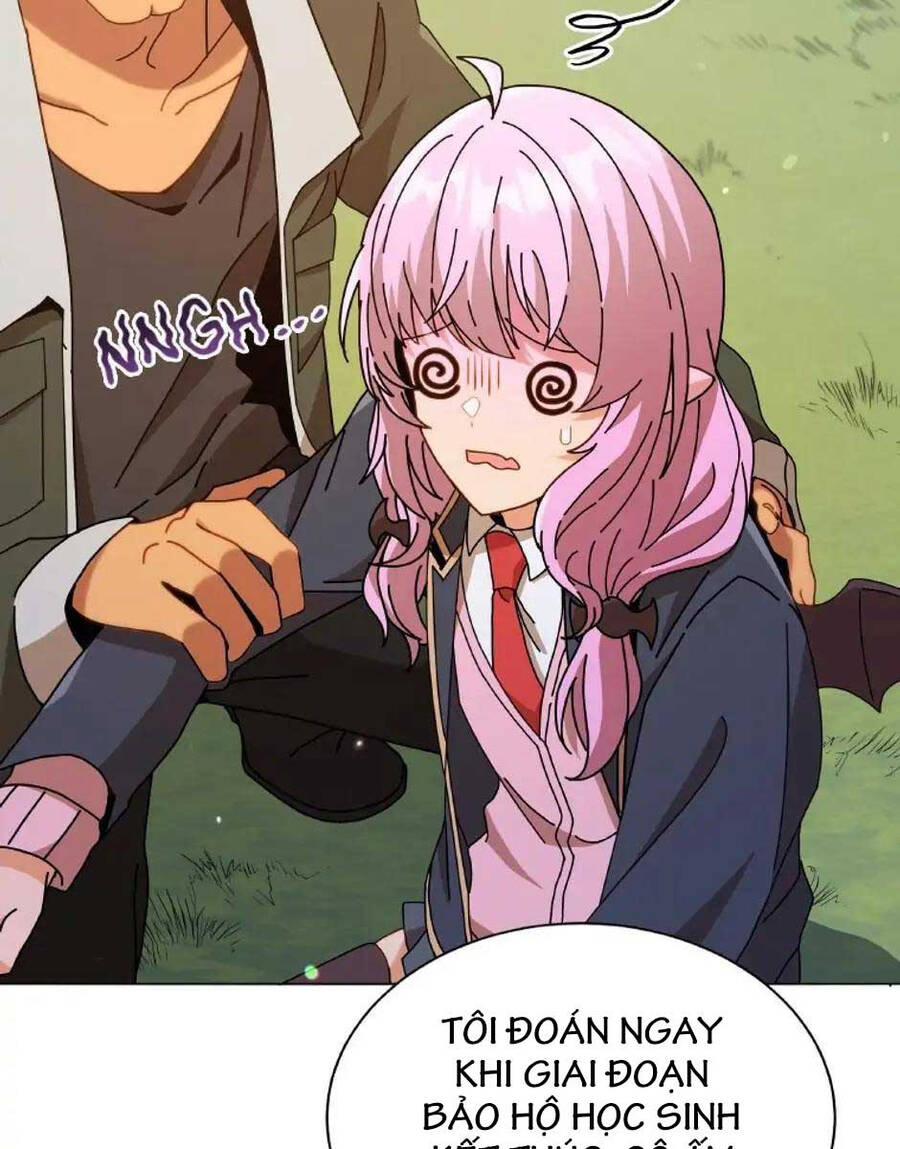 Tử Linh Sư Thiên Tài Của Học Viện Chap 17 - Next Chap 18