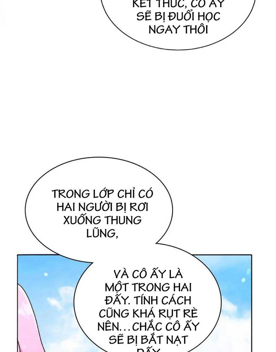 Tử Linh Sư Thiên Tài Của Học Viện Chap 17 - Next Chap 18