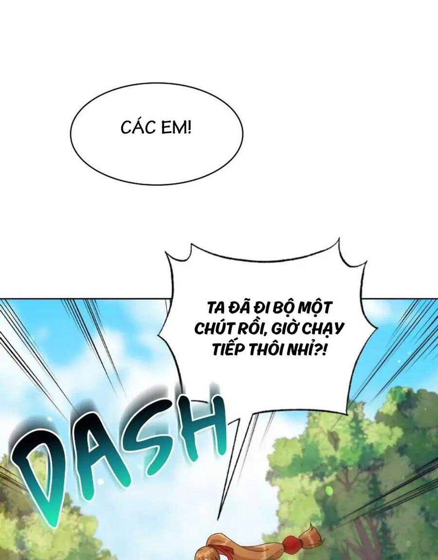 Tử Linh Sư Thiên Tài Của Học Viện Chap 17 - Next Chap 18