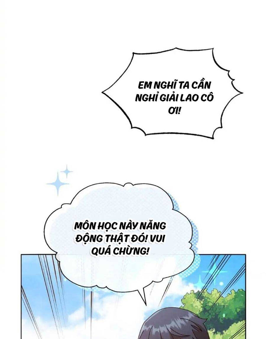 Tử Linh Sư Thiên Tài Của Học Viện Chap 17 - Next Chap 18