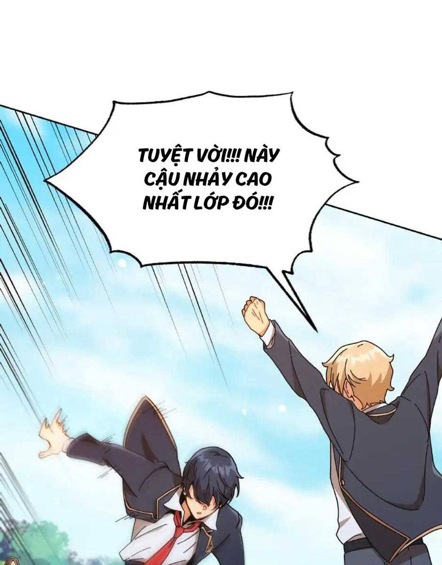 Tử Linh Sư Thiên Tài Của Học Viện Chap 17 - Next Chap 18