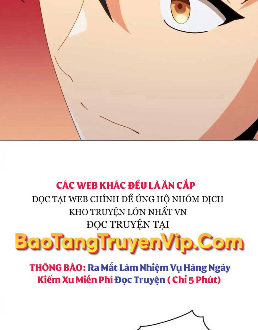 Tử Linh Sư Thiên Tài Của Học Viện Chap 17 - Next Chap 18