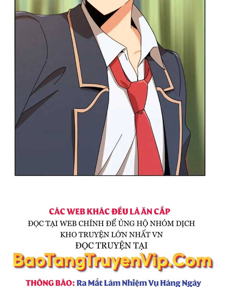 Tử Linh Sư Thiên Tài Của Học Viện Chap 17 - Next Chap 18