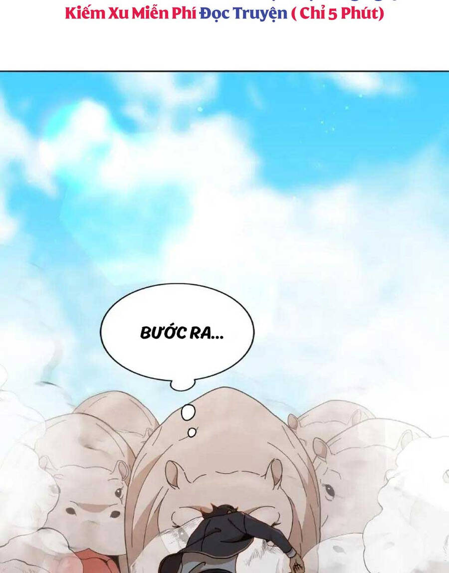 Tử Linh Sư Thiên Tài Của Học Viện Chap 17 - Next Chap 18
