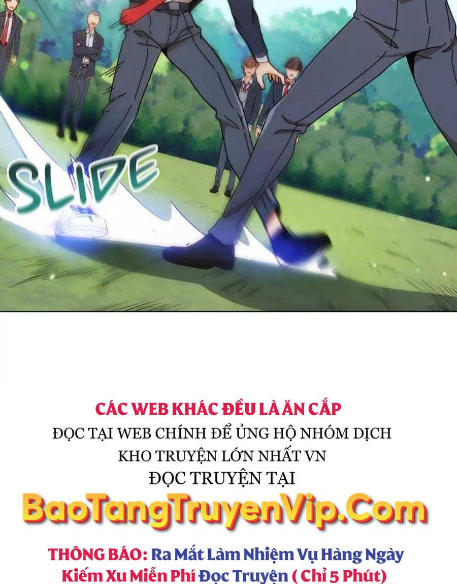 Tử Linh Sư Thiên Tài Của Học Viện Chap 17 - Next Chap 18