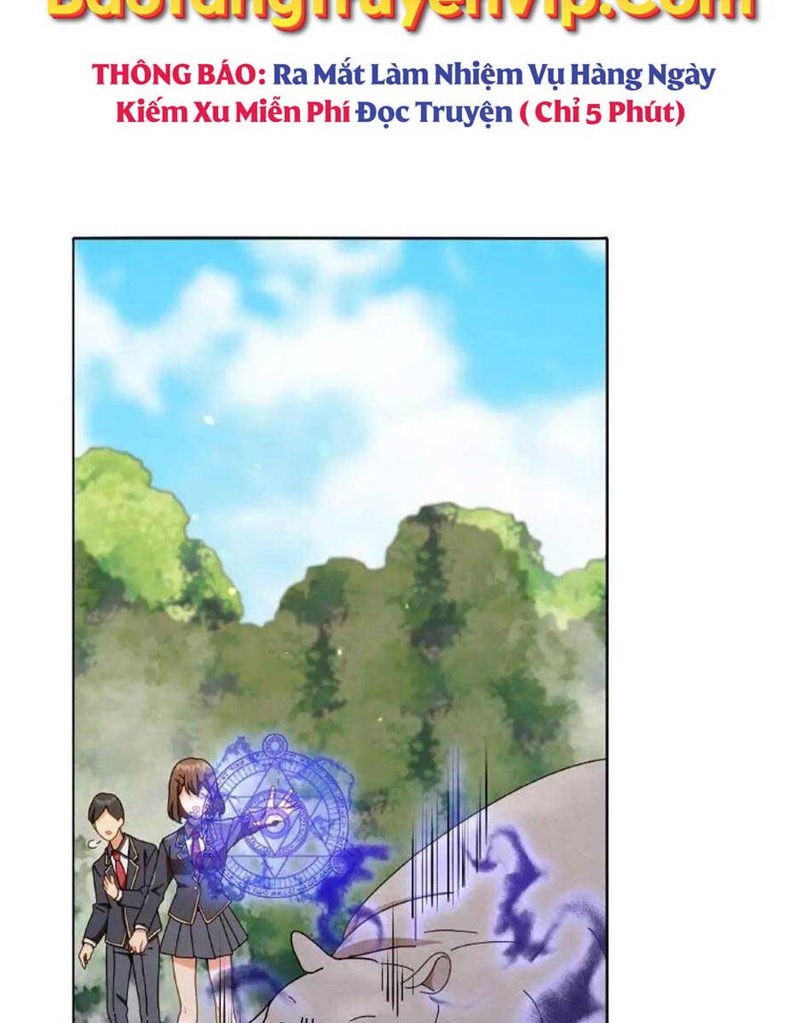 Tử Linh Sư Thiên Tài Của Học Viện Chap 17 - Next Chap 18