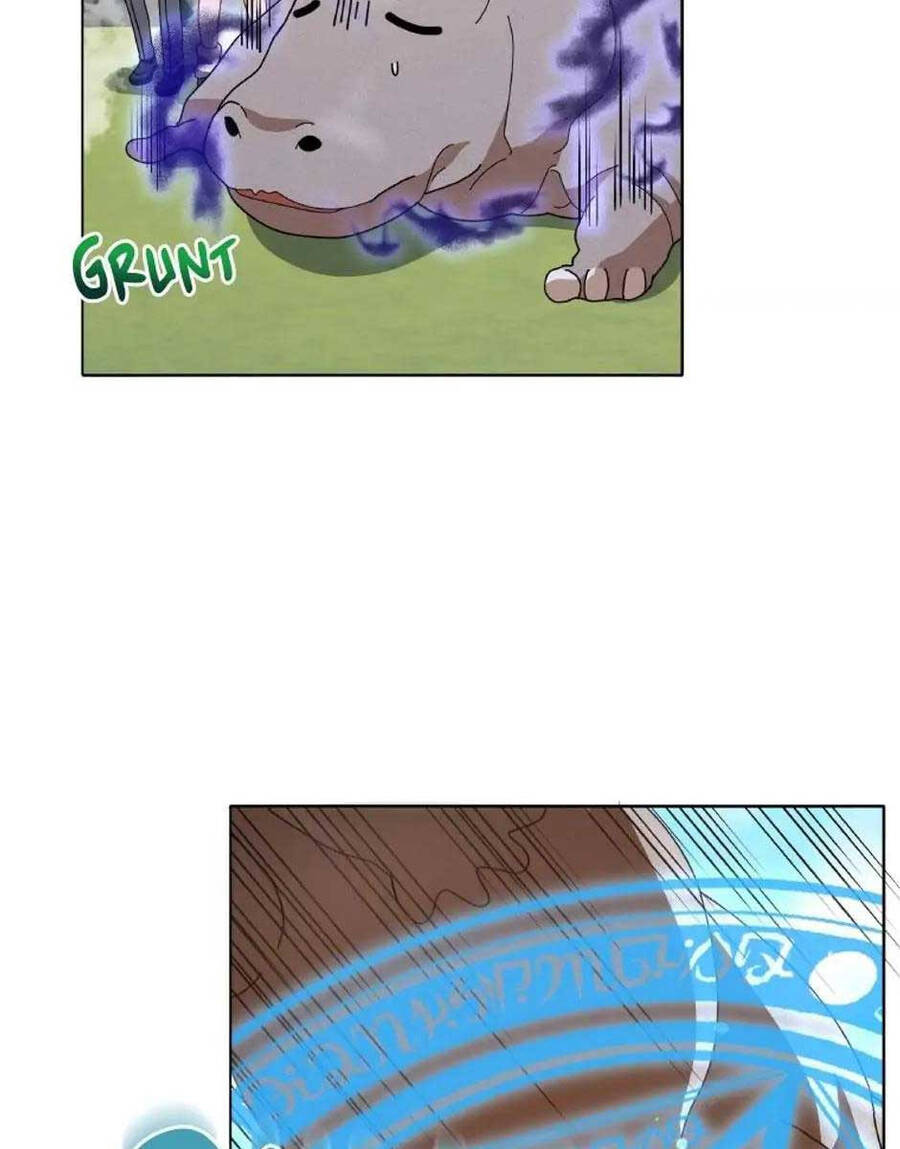 Tử Linh Sư Thiên Tài Của Học Viện Chap 17 - Next Chap 18
