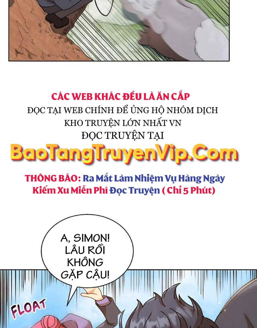 Tử Linh Sư Thiên Tài Của Học Viện Chap 17 - Next Chap 18