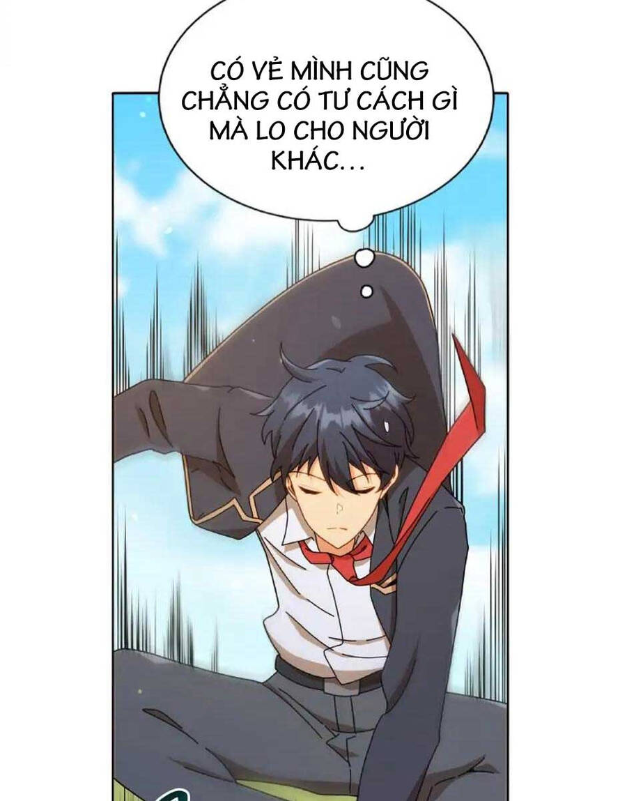 Tử Linh Sư Thiên Tài Của Học Viện Chap 17 - Next Chap 18