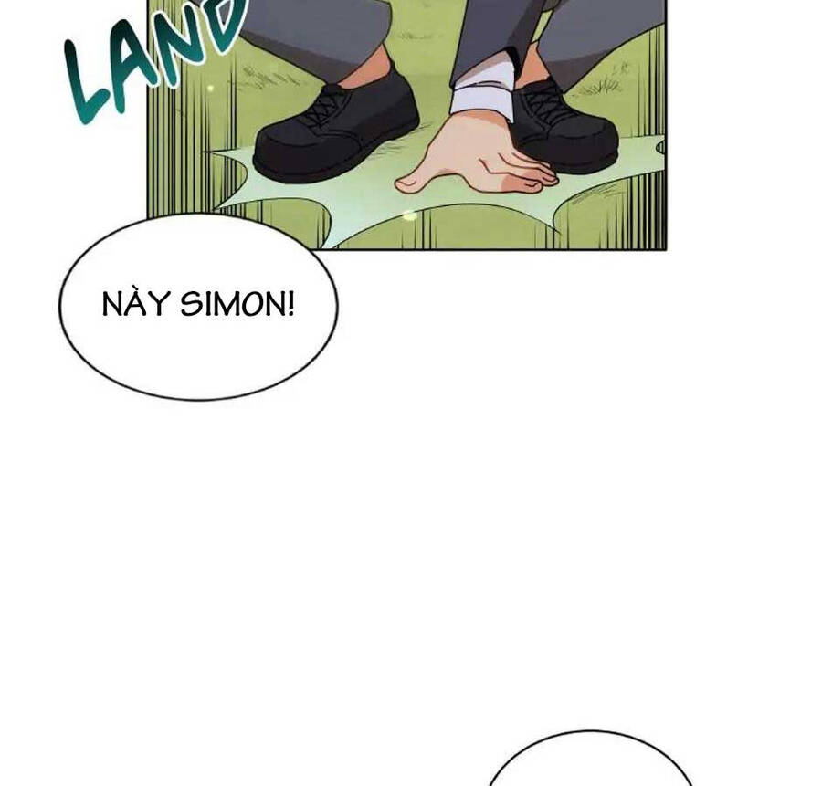 Tử Linh Sư Thiên Tài Của Học Viện Chap 17 - Next Chap 18